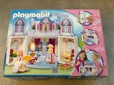 Playmobil 5419