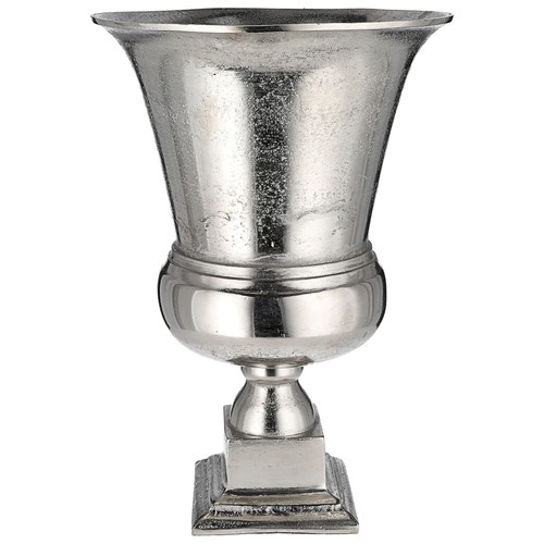 Bodenvase amphore 30x43x14 - bodenvase,