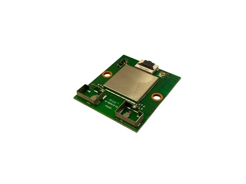 Chiq wlan modul 131 g47638u - wlan, 131-g47638u-01