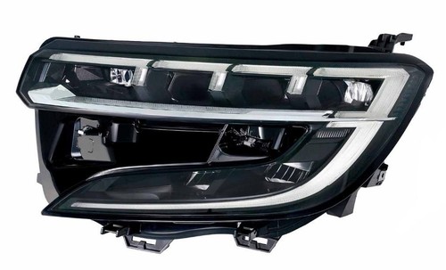 Scheinwerfer projektor led - sx, led-
