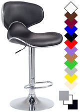Barhocker Las Vegas V2 Hocker