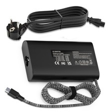 65W USB C Netzteil Ladegerät