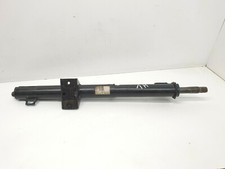 VW Golf 3 1H Lenksäule Lenkung Lenkstock Lenkradnabe 1H0419563