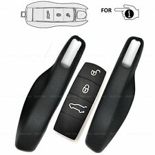 Schlüssel Backen Tasten Für