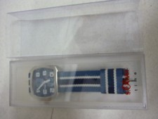 s.Oliver Chronograph Uhr