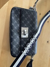 Joop Diletta Cortina