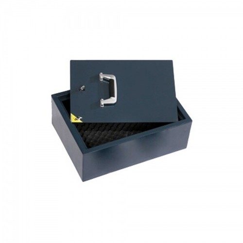 Mobil safe standardmodell - mobil-safe,