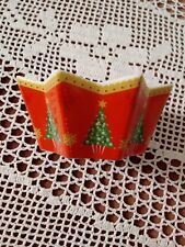 MAXWELL WILLIAMS STAR BRIGHT KLEINE SCHALE WEIHNACHTEN