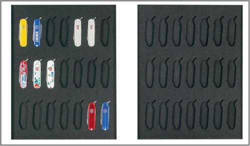 Lindner-2874E-Tableaus-Inserts