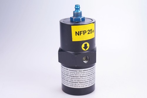 Netter vibrationstechnik - netter,