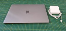Apple MacBook Pro A1707 (15"