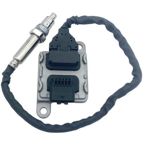 Nox sensor für opel - für, insignia