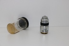 Olympus DPlan 100 1,25 Oil