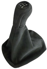 FÜR  VW Passat 3B 3BG 5 GANG