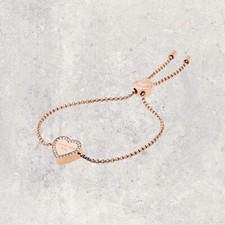 MICHAEL KORS MK Armband