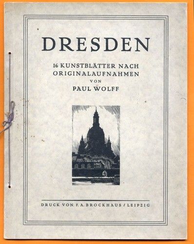 Sachsen dresden - dresden, 16