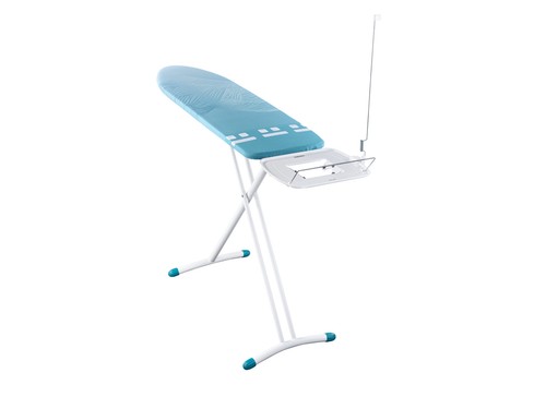 Leifheit air board - leifheit,