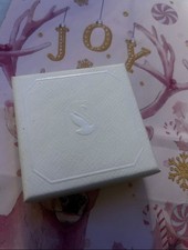 Wunderschöne Swarovski