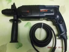 Bosch GBH 2-24  DFR
