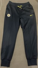 Nike Fenerbahce Hose