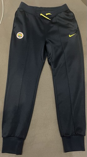 Nike fenerbahce hose - fenerbahce,