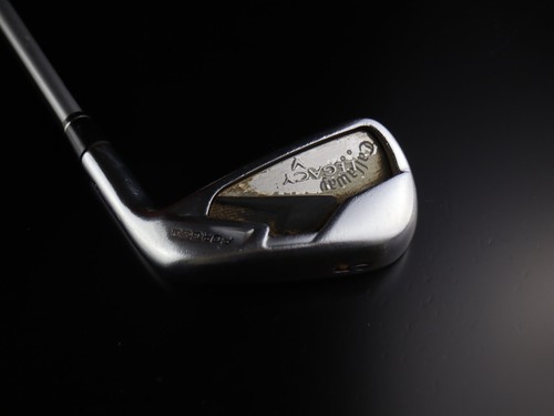 Callaway legacy forged eisen - forged,