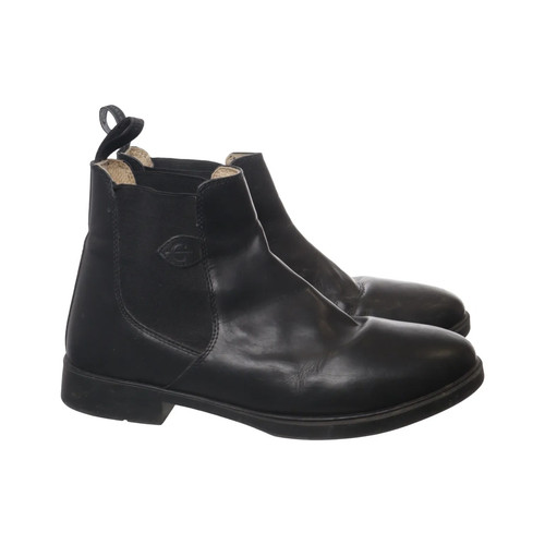 Covalliero reitstiefel - covalliero,,