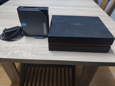 Mini PC | Acemagic Intel Alder