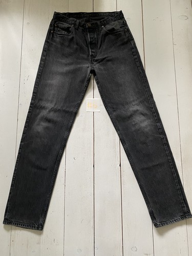 Levi 501 levis w36 - 501,
