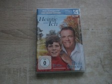Heintje Und Ich 3 DVD Box