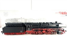 Märklin 39884 H0 Dampflok BR