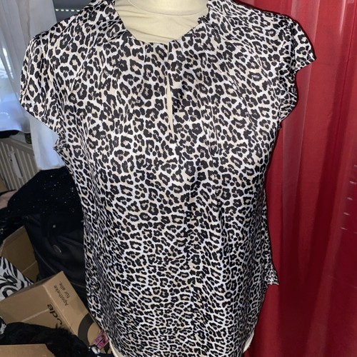 Comma damen satinbluse leo - comma,