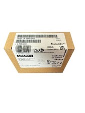 SIEMENS Simatic ET200SP F-RQ
