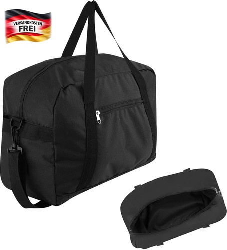 Leichte sporttasche damen - leichte,