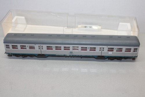 Fleischmann 5142 achser - fleischmann,