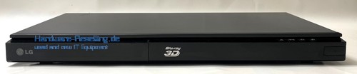 Bp620 blu ray disc - lg, dvd