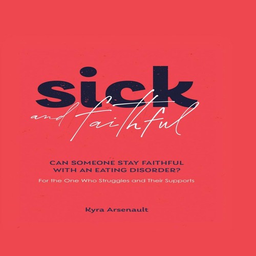Sick and faithful - sick,