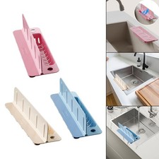 Küchenspülen Spritzschutz