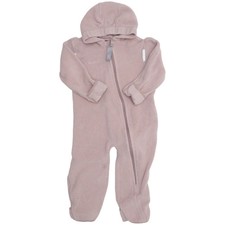 Hoppediz, Outdoor Overall