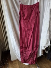 Susanne Bommer Vintage