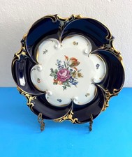 VTG Jlmenau Graf Von Henneberg