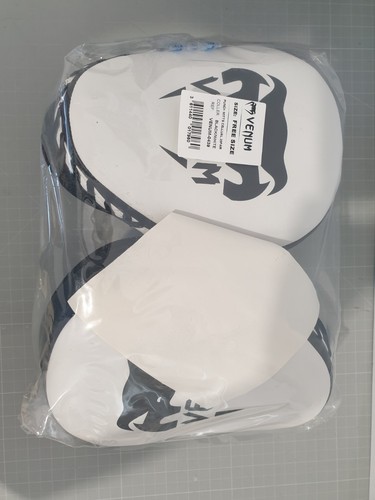Venum cellular punch mitts - 2.0,