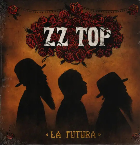 Top futura 180g new - top,