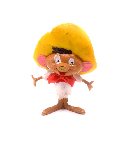 Looney tunes figur - tunes,