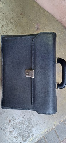 Tavecchi doctor style tasche - doctor,