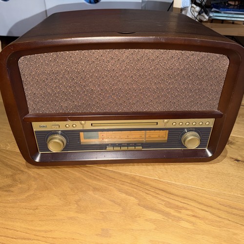 Camry radio cr1112 bitte - camry,