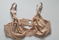 TCM T Shirt BH 90C Hautfarben