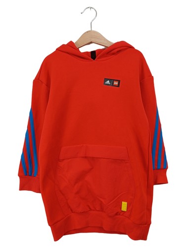 Adidas kapuzenpullover kinder - kapuzenpullover,