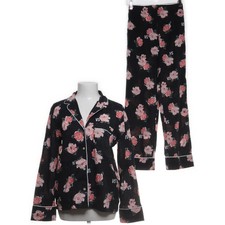 Victoria's Secret, Pyjama