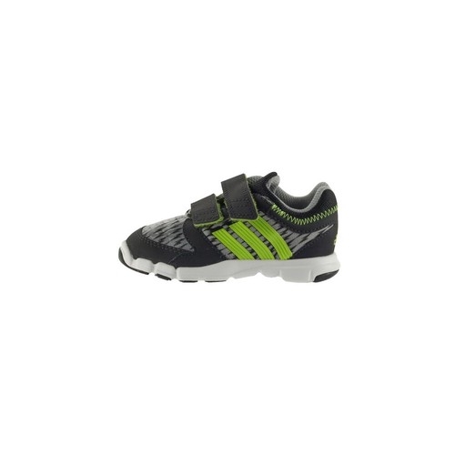 Schuhe universal kinder adidas - universal,